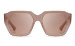 Gafas Dita 09 - Image 2