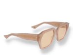 Gafas Dita 09 - Image 3