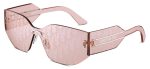 dior-sunglasses-diorclub-m6u-pink-dior-eyewear Gafas Dior Club M6u L8 - Imagen 1
