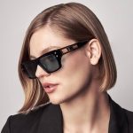 Gafas Dita 012