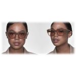 Gafas Dita 09