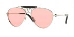 Gafas Valentino 39 - Image 7