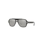 Gafas Versace 99 - Imagen 2