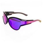 Gafas Balenciaga 38 - Imagen 1