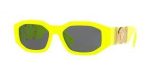 Gafas Versace 61 - Image 3