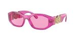 Gafas Versace 61 - Image 2