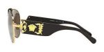 Gafas Versace 50 - Image 4