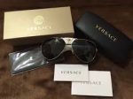 Gafas Versace 50 - Image 2