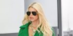 Gafas Versace 49 - Image 1