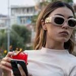 Gafas Versace 25u
