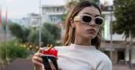 images (22) Gafas Versace 25u - Imagen 1