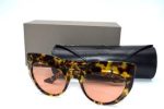 images (25) Gafas Dita 14 - Imagen 1