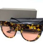 Gafas Dita 14