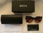 Gafas Dita 14 - Imagen 3