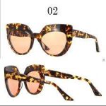 Gafas Dita 14 - Imagen 2