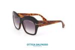 Gafas Tom Ford 34 - Image 3