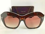 Gafas Tom Ford 34 - Image 2