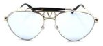 Gafas Valentino 39 - Image 3