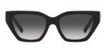 Gafas Valentino 65 - Image 3