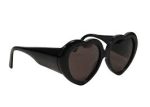 Gafas Balenciaga 43 - Imagen 1