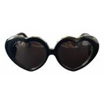 Gafas Balenciaga 43 - Imagen 3