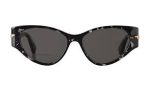 Gafas Bottega Veneta 02 - Imagen 3