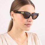 Gafas Bottega Veneta 35