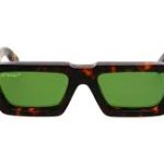 Gafas Off White 10