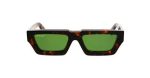 images (45) Gafas Off White 10 - Imagen 1