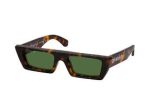 Gafas Off White 10 - Imagen 2