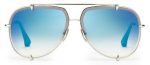 Gafas Dita 08 - Image 2