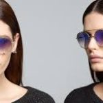 Gafas Dita 08