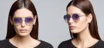 images (48) Gafas Dita 08 - Image 1