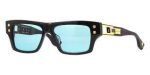 Gafas Dita 012 - Imagen 3