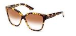 images (54) Gafas Dita 013 - Image 1
