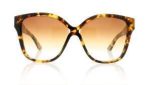 Gafas Dita 013 - Image 2