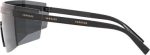 Gafas Versace 08 - Image 3