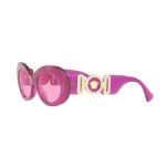 Gafas Versace Bu - Image 2