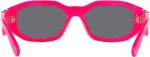 Gafas Versace 61 - Image 5
