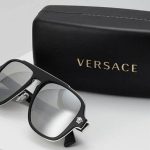 Gafas Versace 99 - Imagen 1