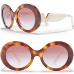 Gafas Valentino 58 - Imagen 2