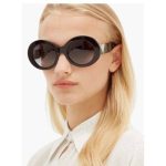Gafas Valentino 58