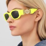 Gafas Versace 61