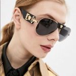Gafas Versace 50 - Image 1