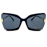 Gafas Tom Ford 66 - Image 5