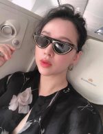 Gafas Fendi 83s - Imagen 1
