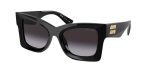 Gafas Miu Miu 08w - Imagen 2