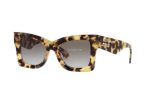 Gafas Miu Miu 08w - Imagen 3