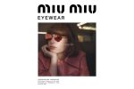Miu Miu 7u - Imagen 1