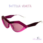 Gafas Bottega Veneta 009 - Imagen 1